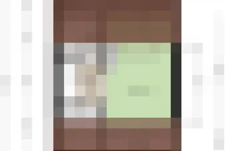 Meeuwdonk 3 Veghel thumbnail 40