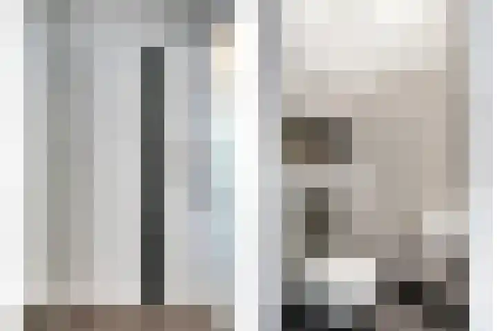 Meeuwdonk 3 Veghel thumbnail 5