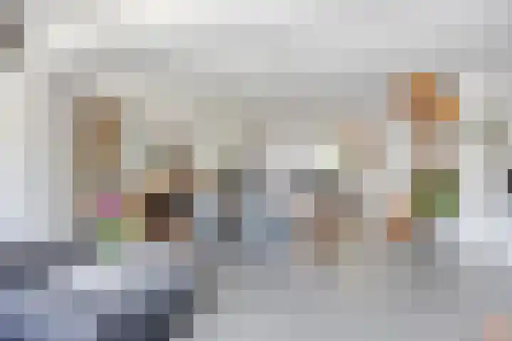 Meeuwdonk 3 Veghel thumbnail 8