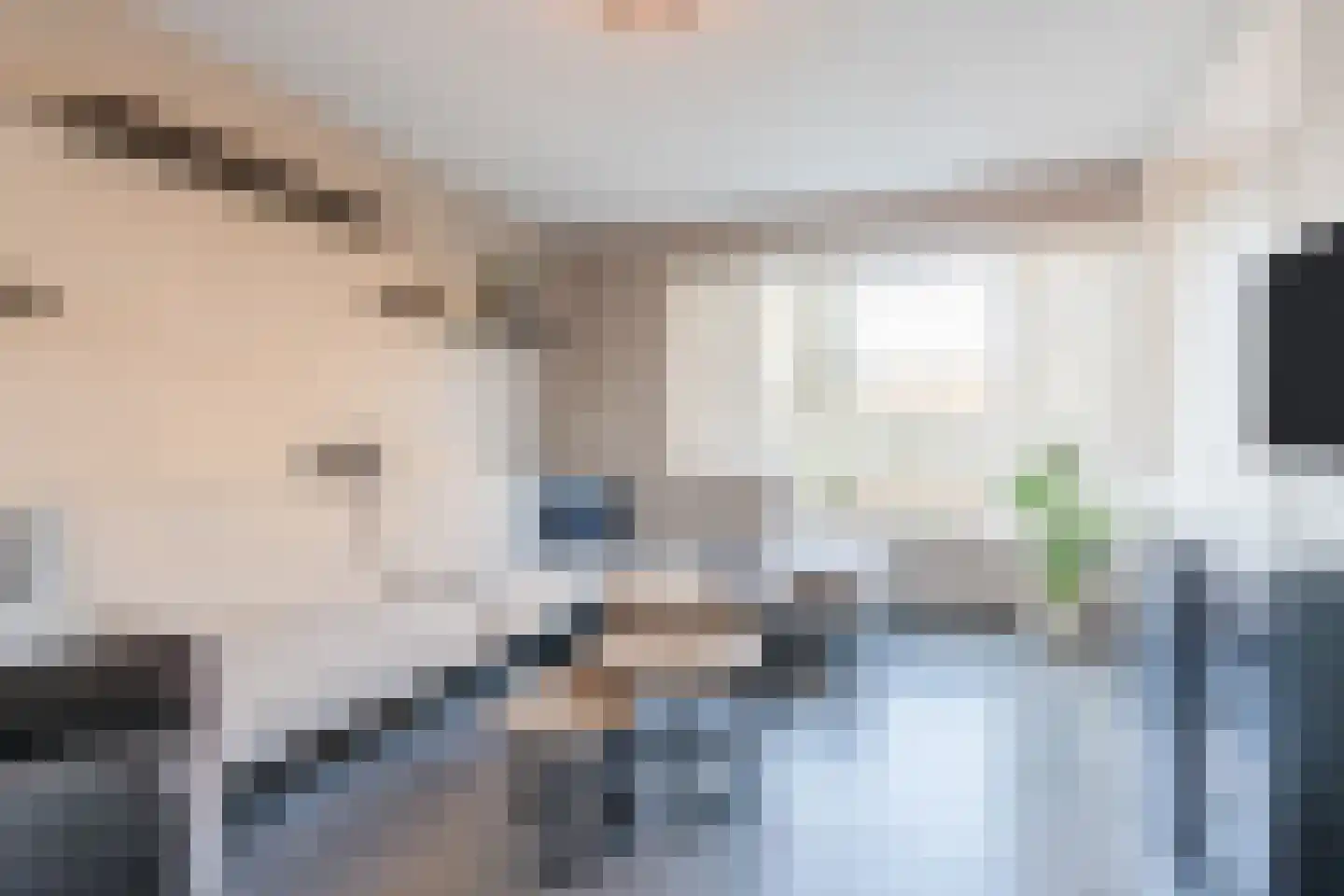 Meeuwdonk 50 Veghel thumbnail 10
