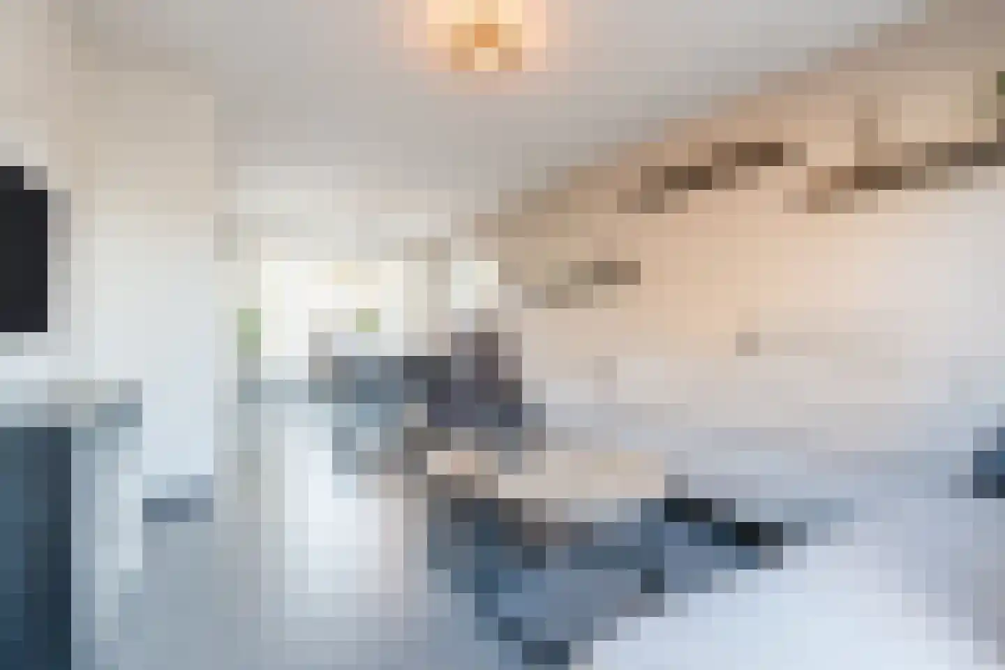 Meeuwdonk 50 Veghel thumbnail 11