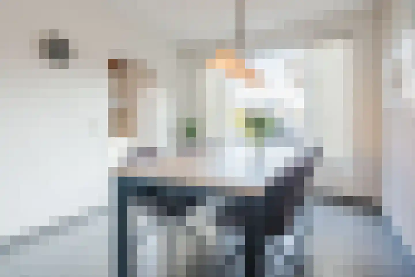 Meeuwdonk 50 Veghel thumbnail 14