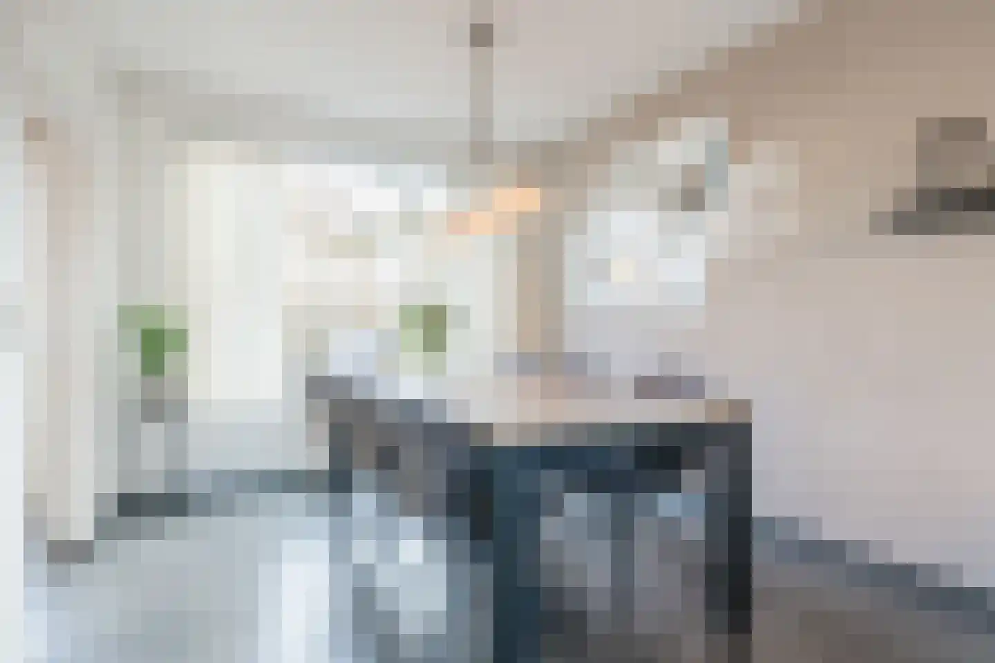 Meeuwdonk 50 Veghel thumbnail 15