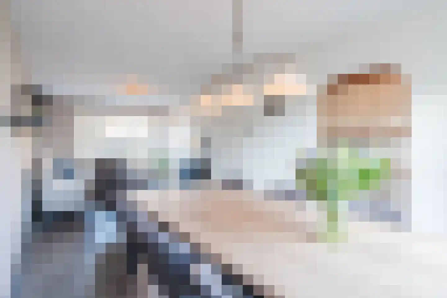 Meeuwdonk 50 Veghel thumbnail 17