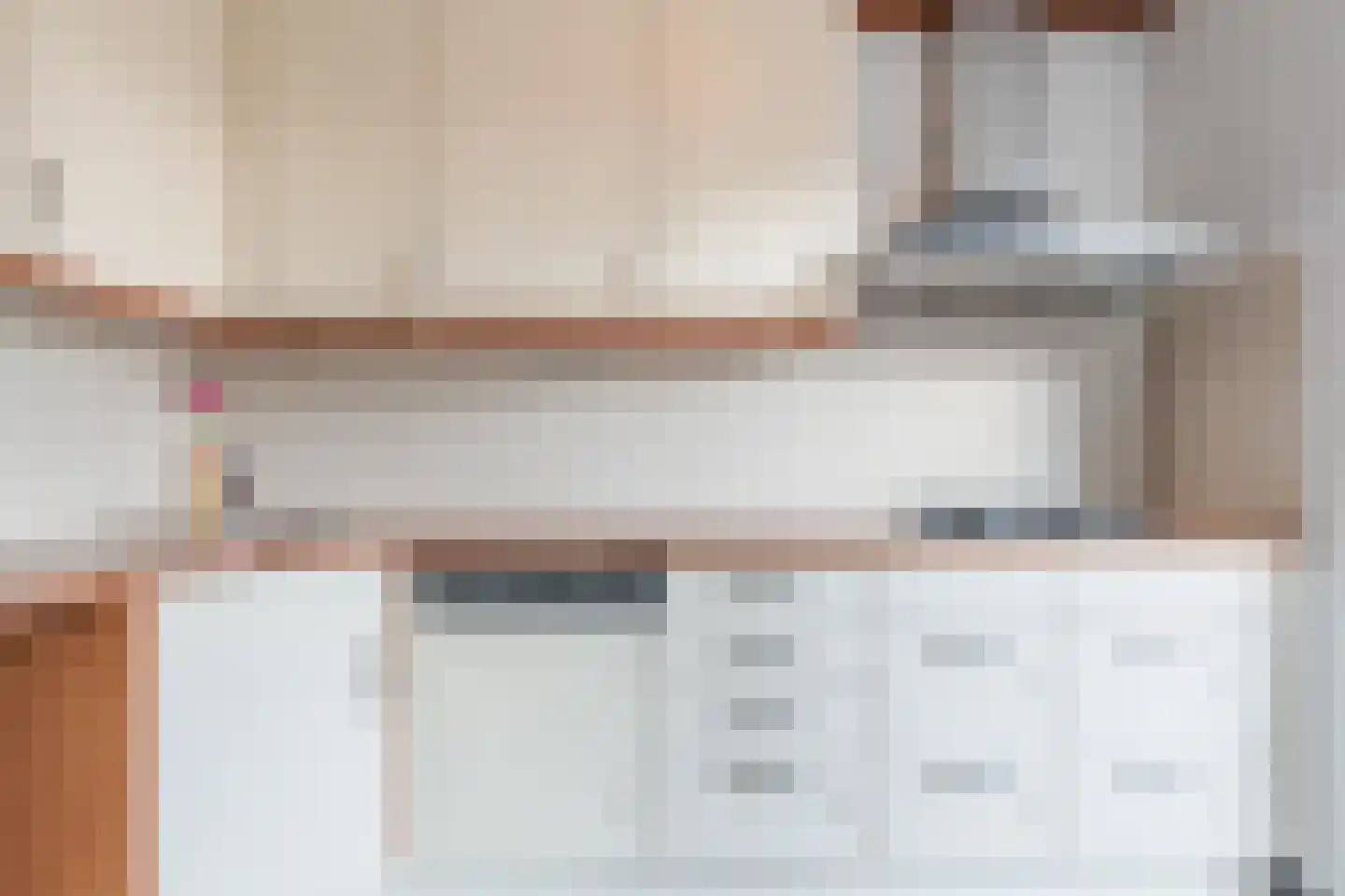Meeuwdonk 50 Veghel thumbnail 18