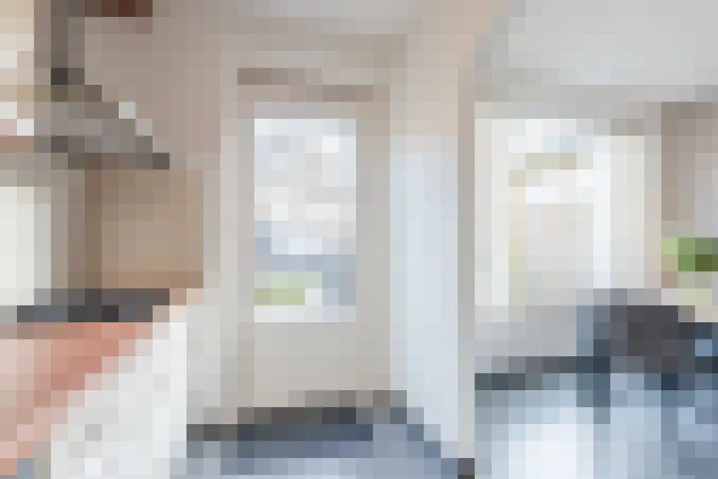 Meeuwdonk 50 Veghel thumbnail 20