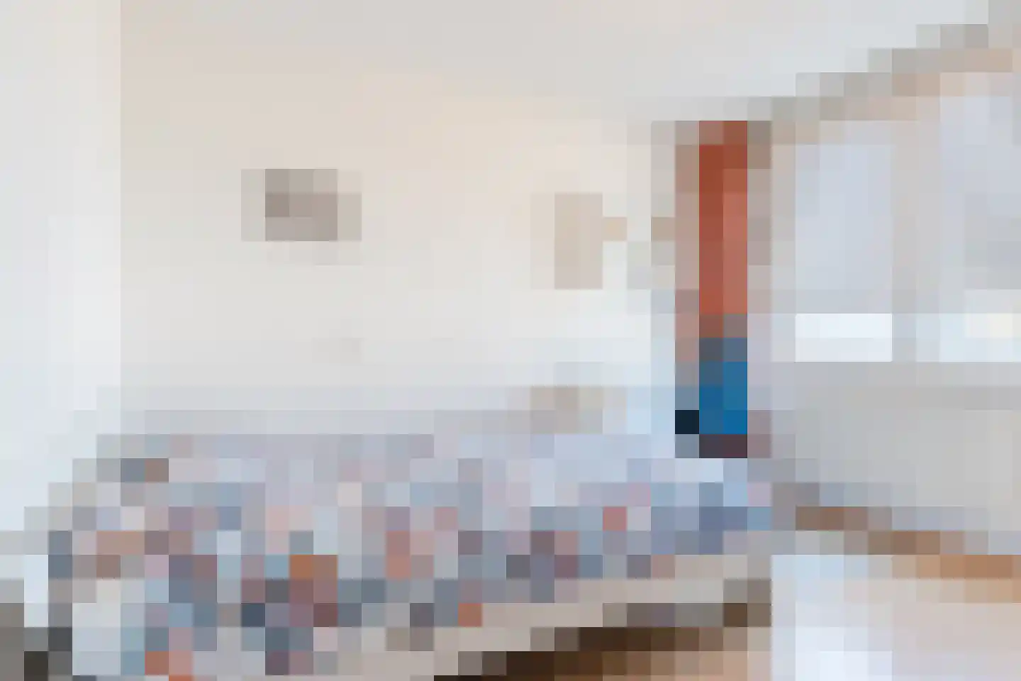 Meeuwdonk 50 Veghel thumbnail 24