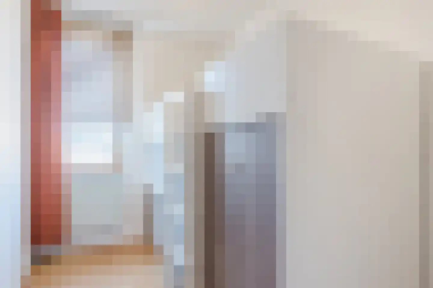 Meeuwdonk 50 Veghel thumbnail 25