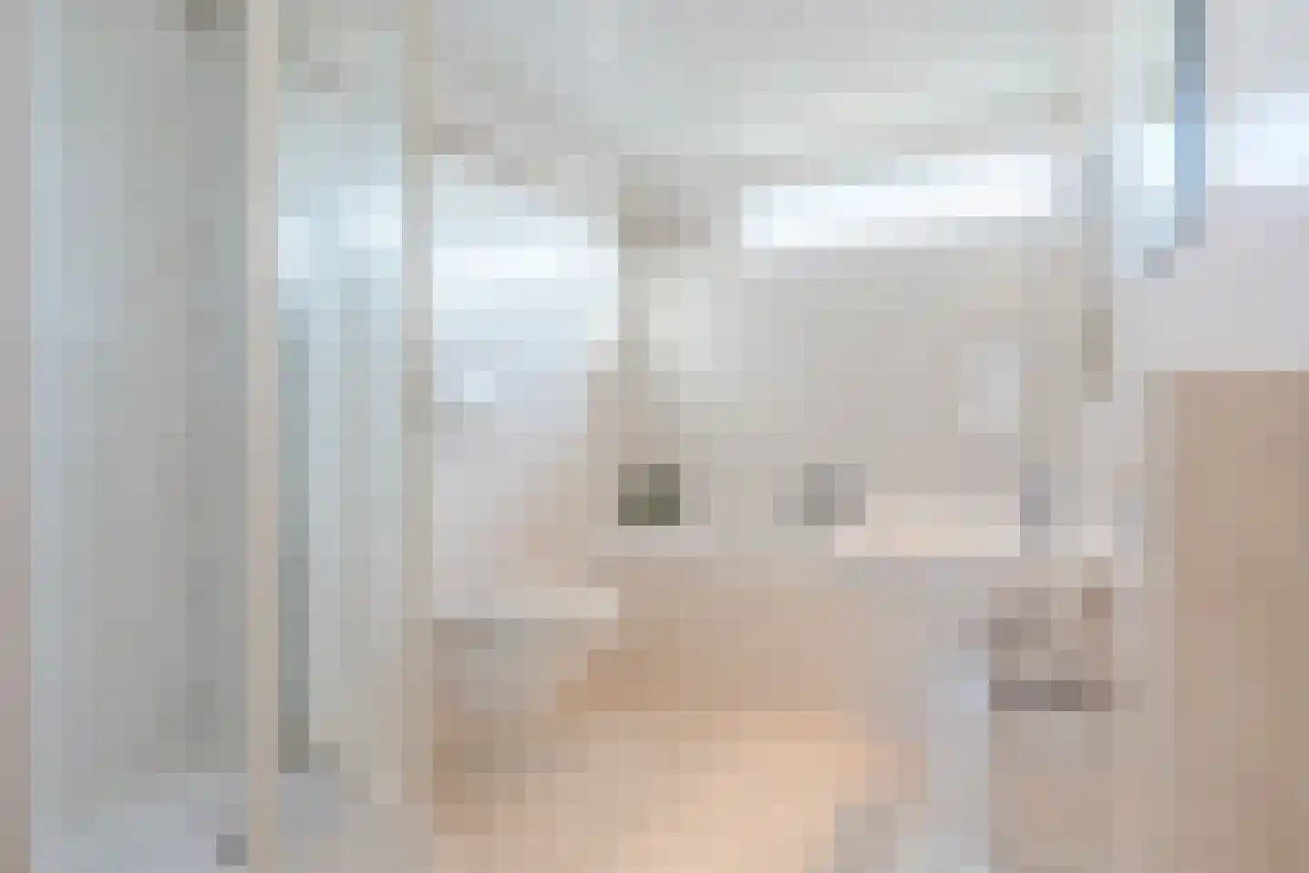 Meeuwdonk 50 Veghel thumbnail 26