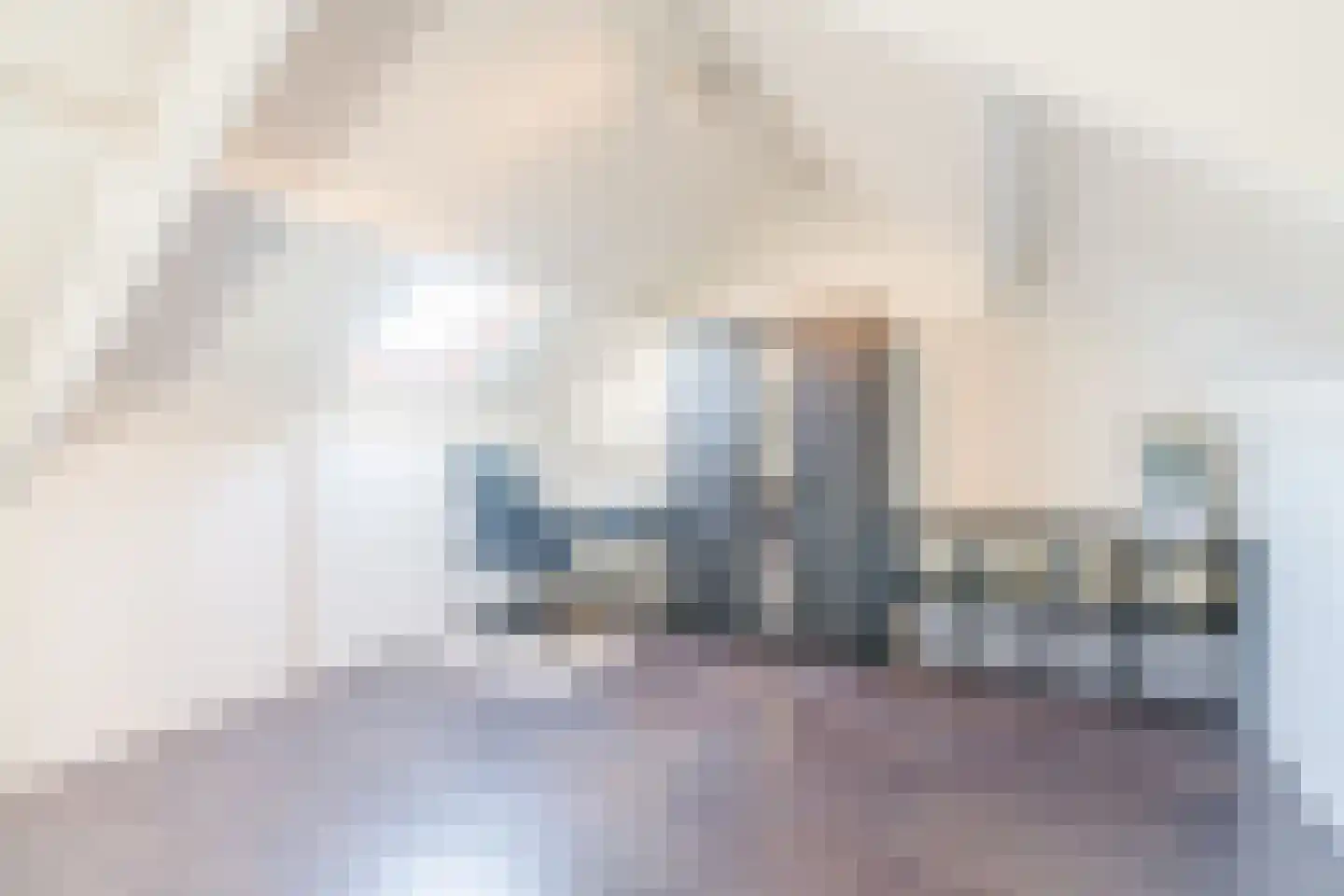 Meeuwdonk 50 Veghel thumbnail 28