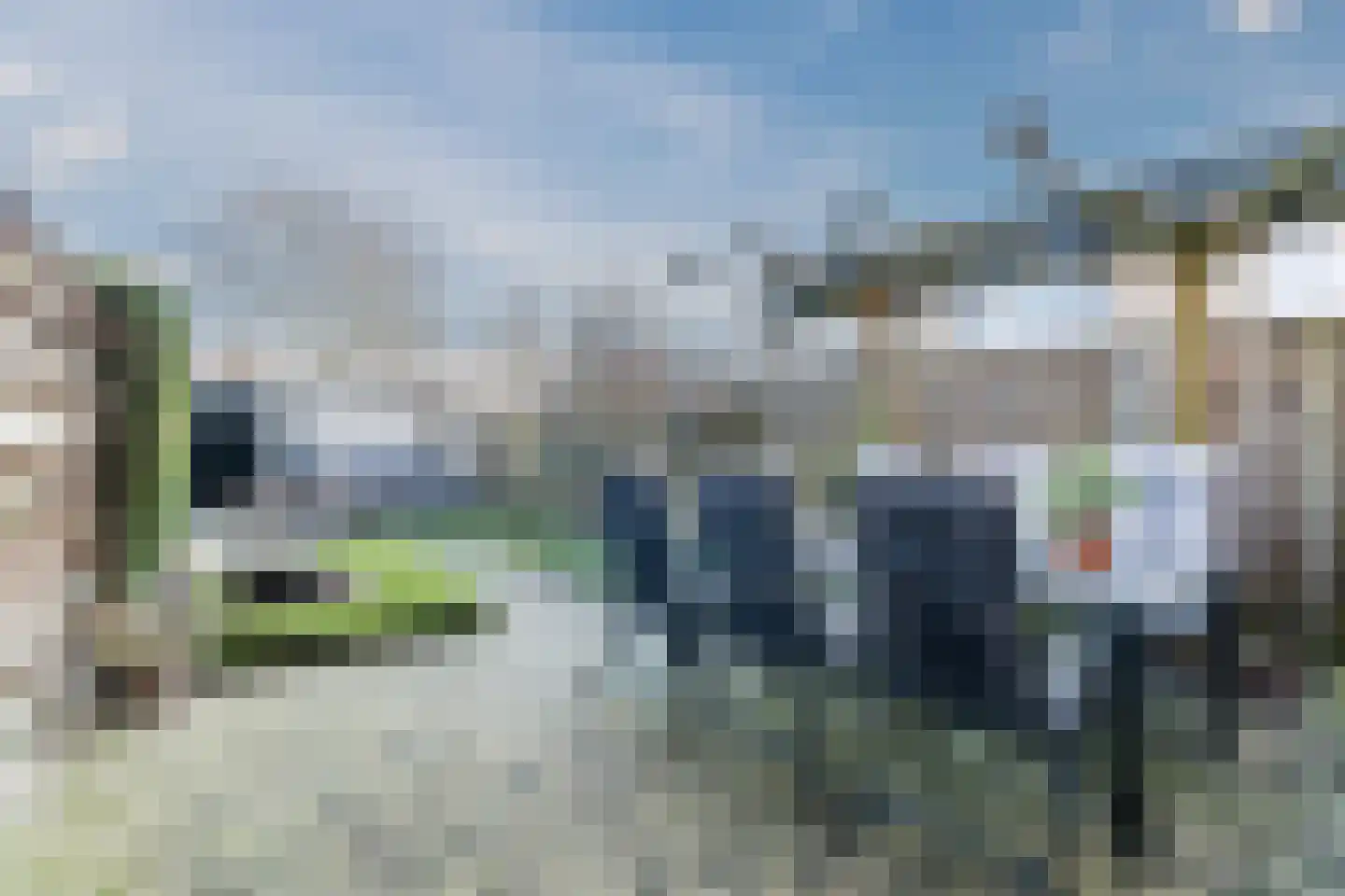 Meeuwdonk 50 Veghel thumbnail 32