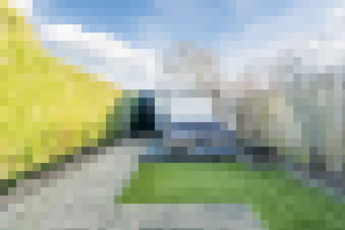 Meeuwdonk 50 Veghel thumbnail 34