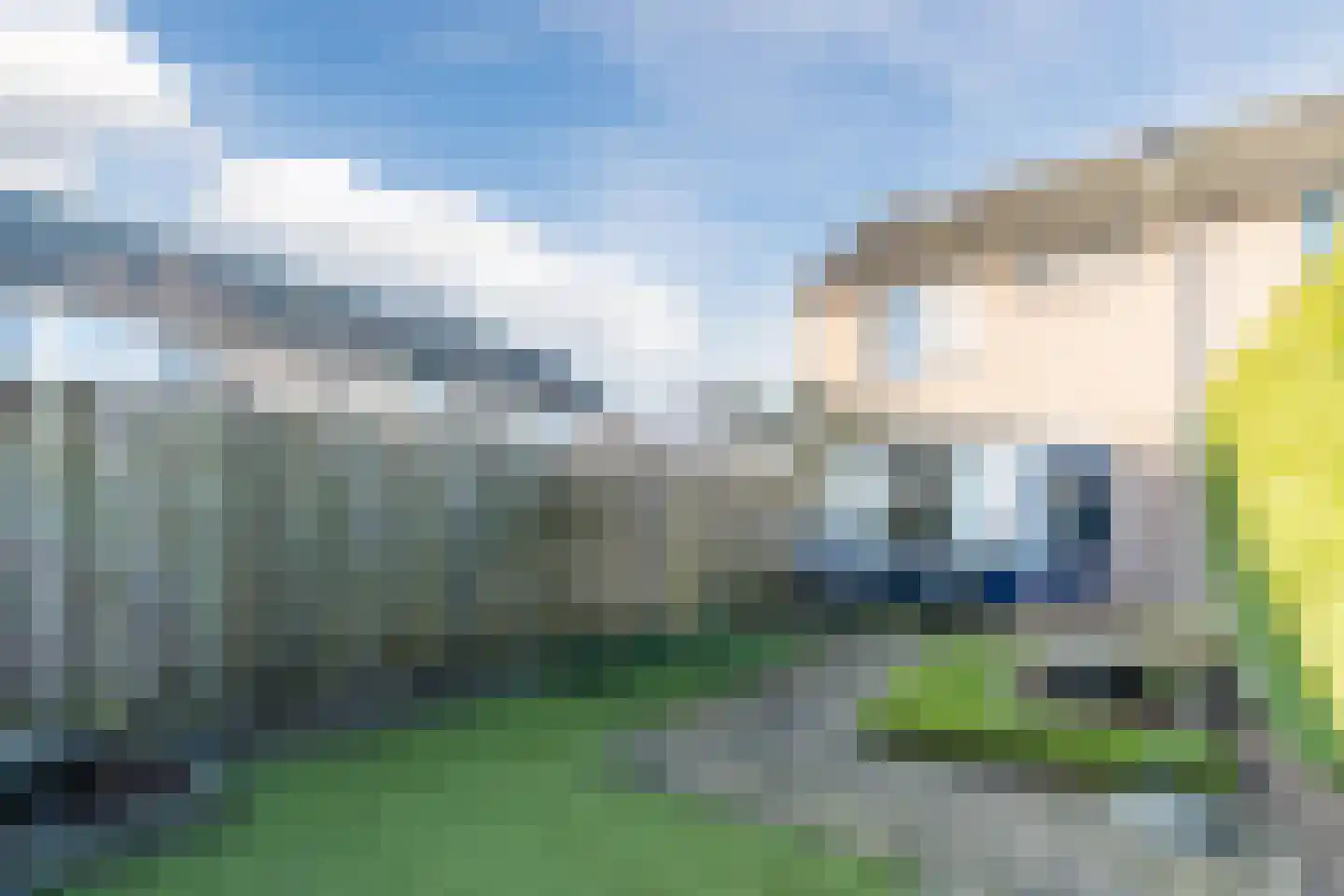 Meeuwdonk 50 Veghel thumbnail 35