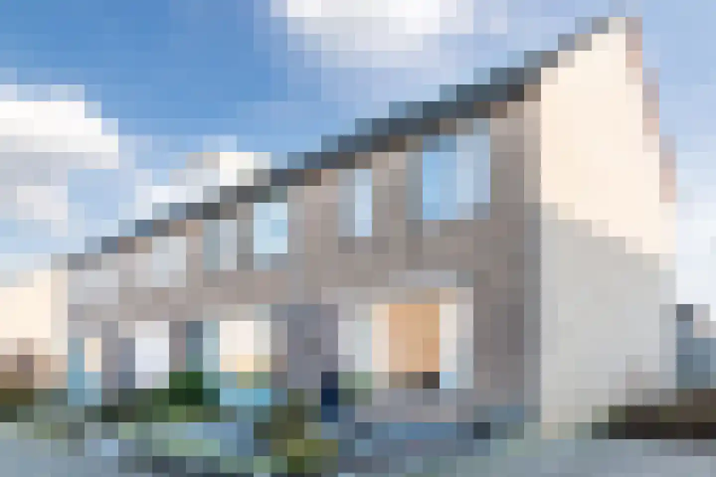 Meeuwdonk 50 Veghel thumbnail 36