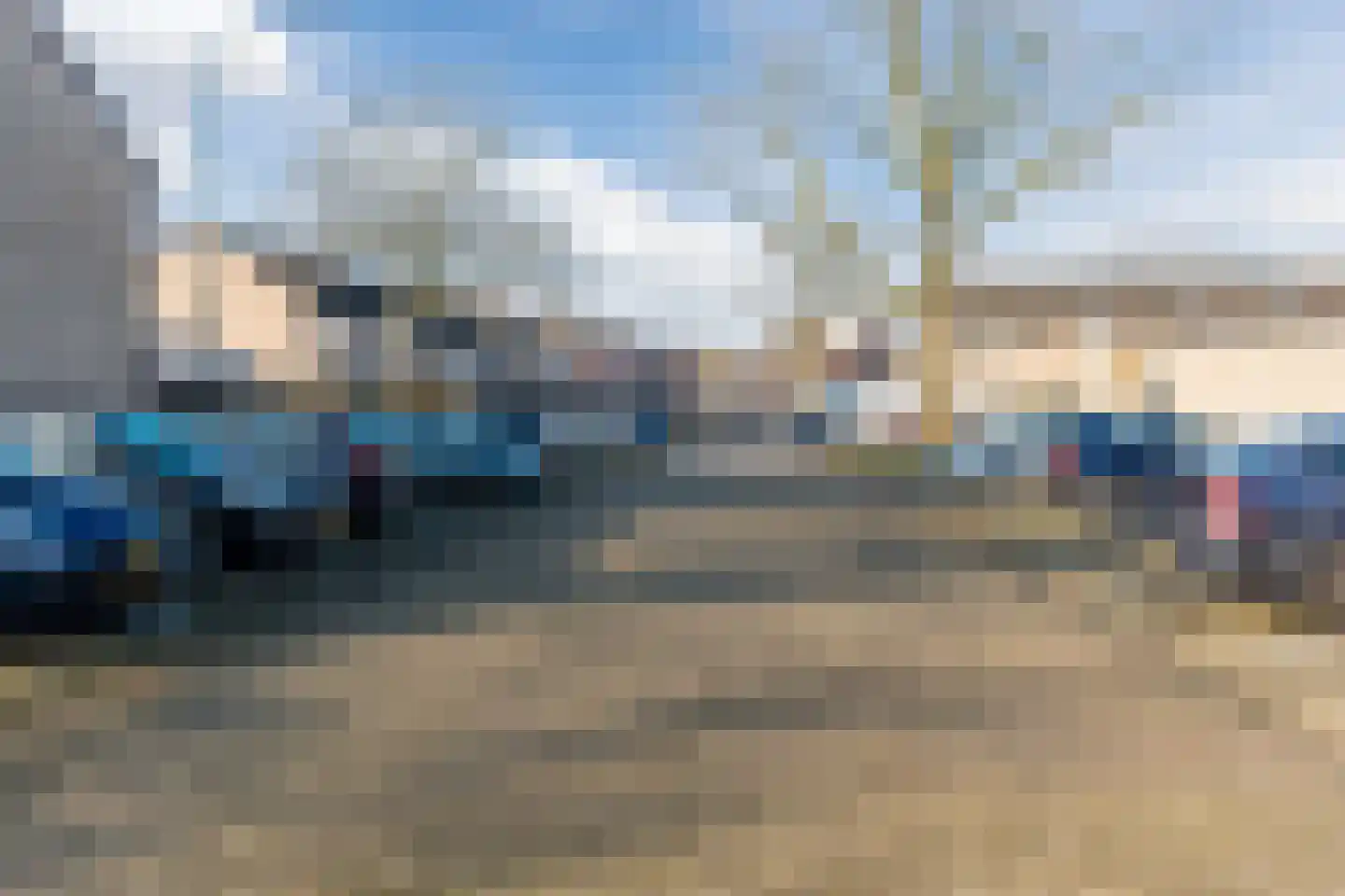 Meeuwdonk 50 Veghel thumbnail 37
