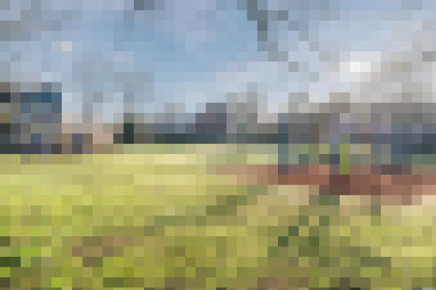 Meeuwdonk 50 Veghel thumbnail 38