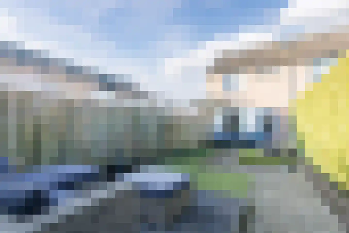 Meeuwdonk 50 Veghel thumbnail 5