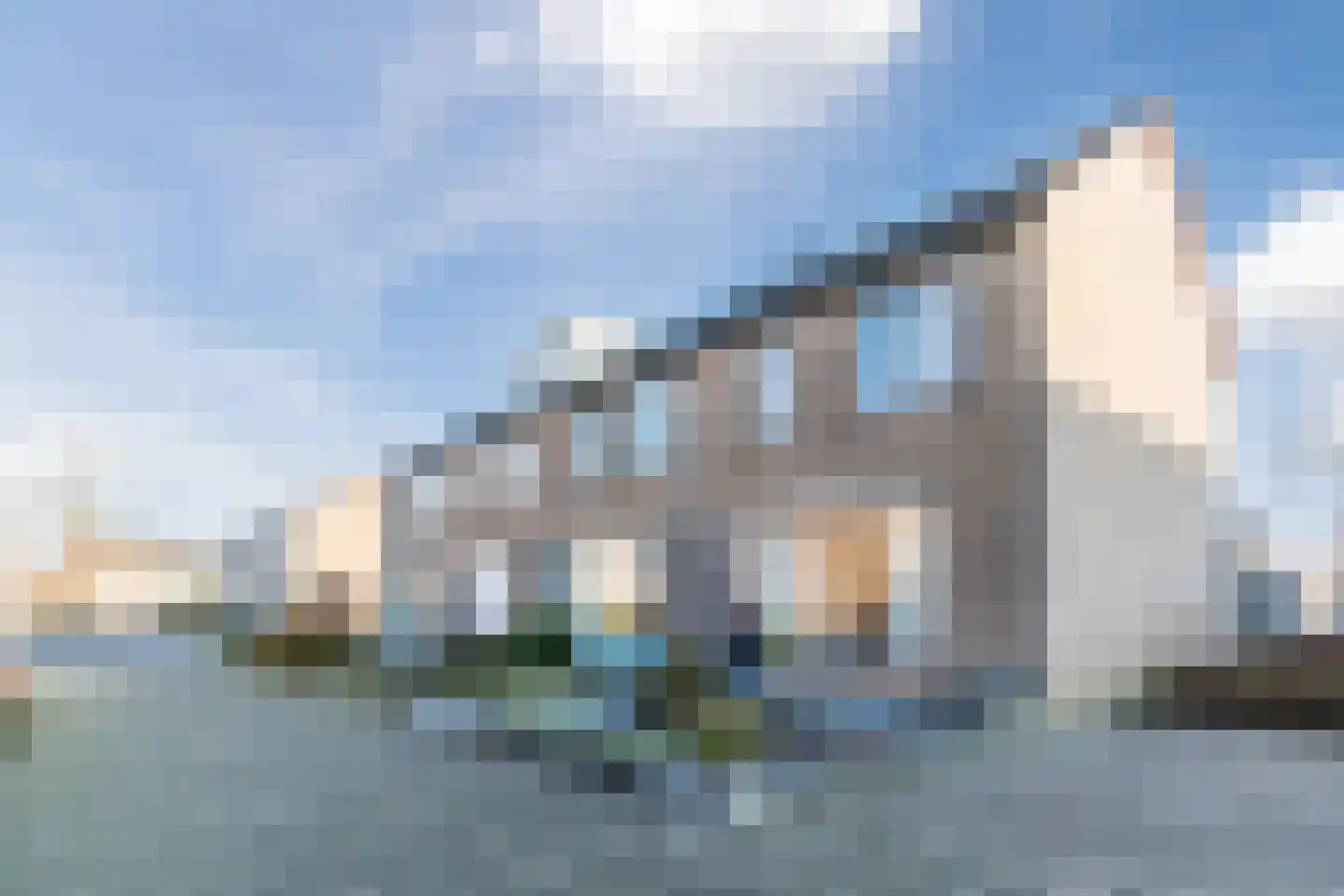 Meeuwdonk 50 Veghel thumbnail 6
