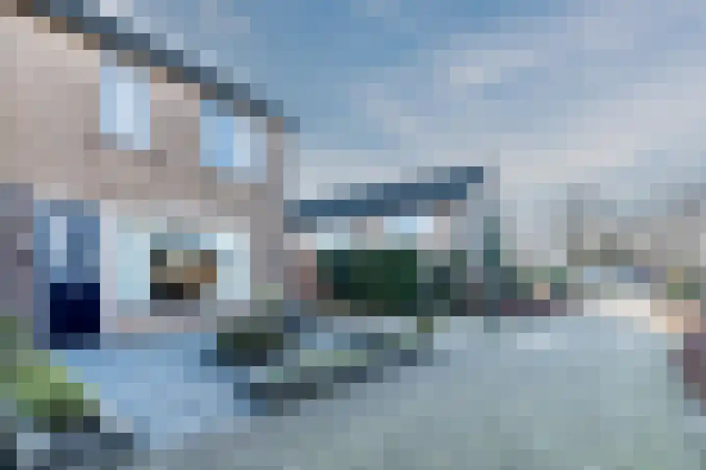 Meeuwdonk 50 Veghel thumbnail 7