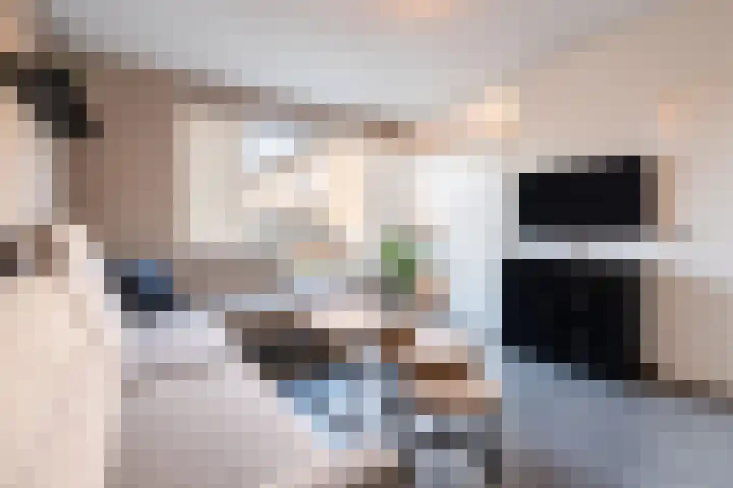 Meeuwdonk 50 Veghel thumbnail 9
