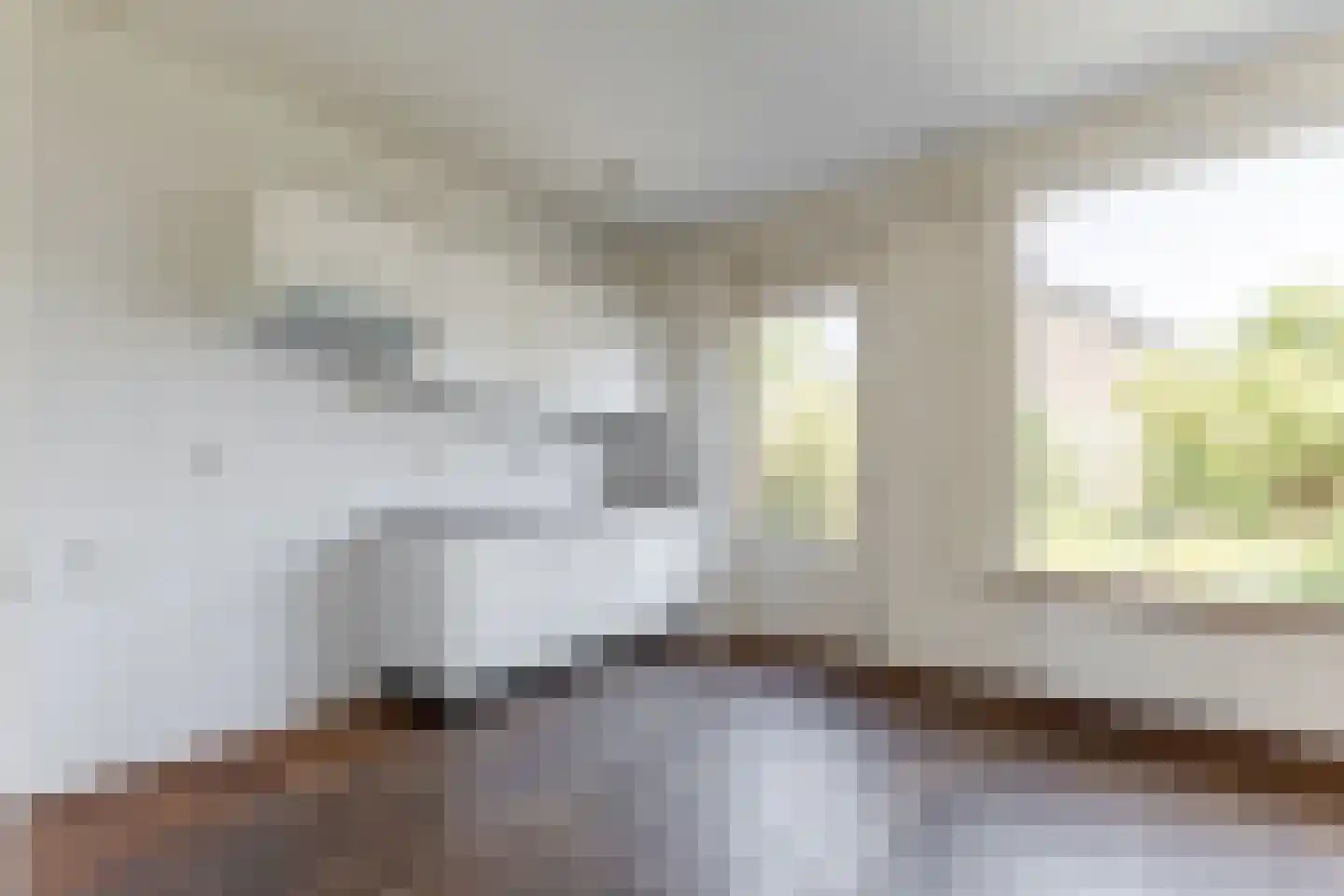 Meeuwdonk 53 Veghel thumbnail 11