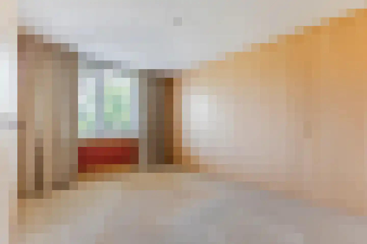 Meeuwdonk 53 Veghel thumbnail 12