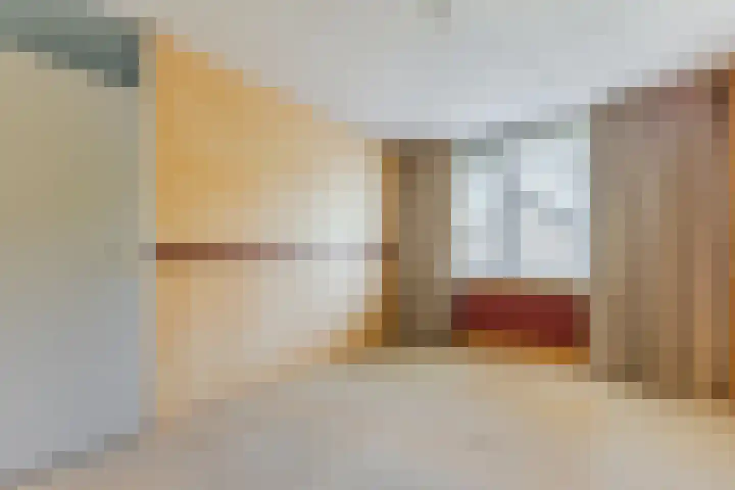Meeuwdonk 53 Veghel thumbnail 13