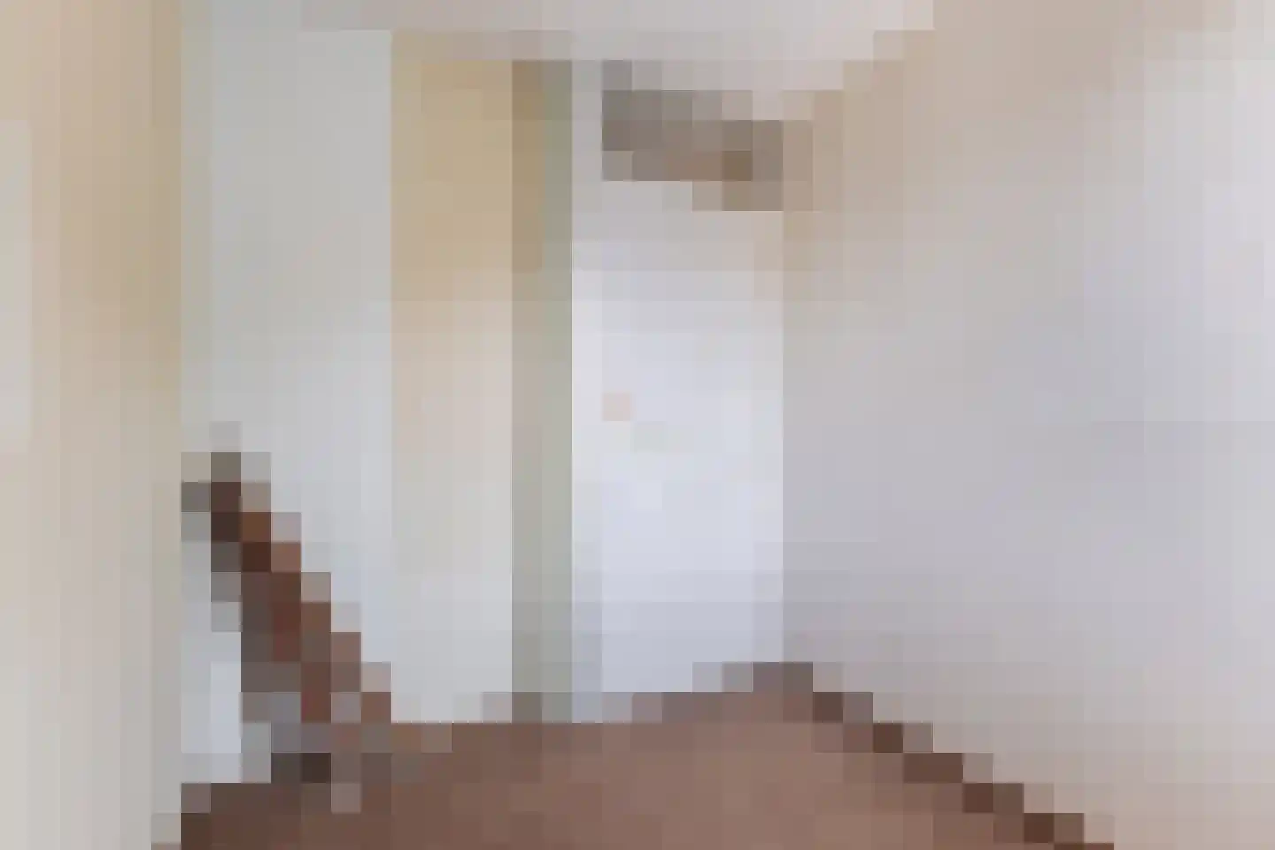 Meeuwdonk 53 Veghel thumbnail 17