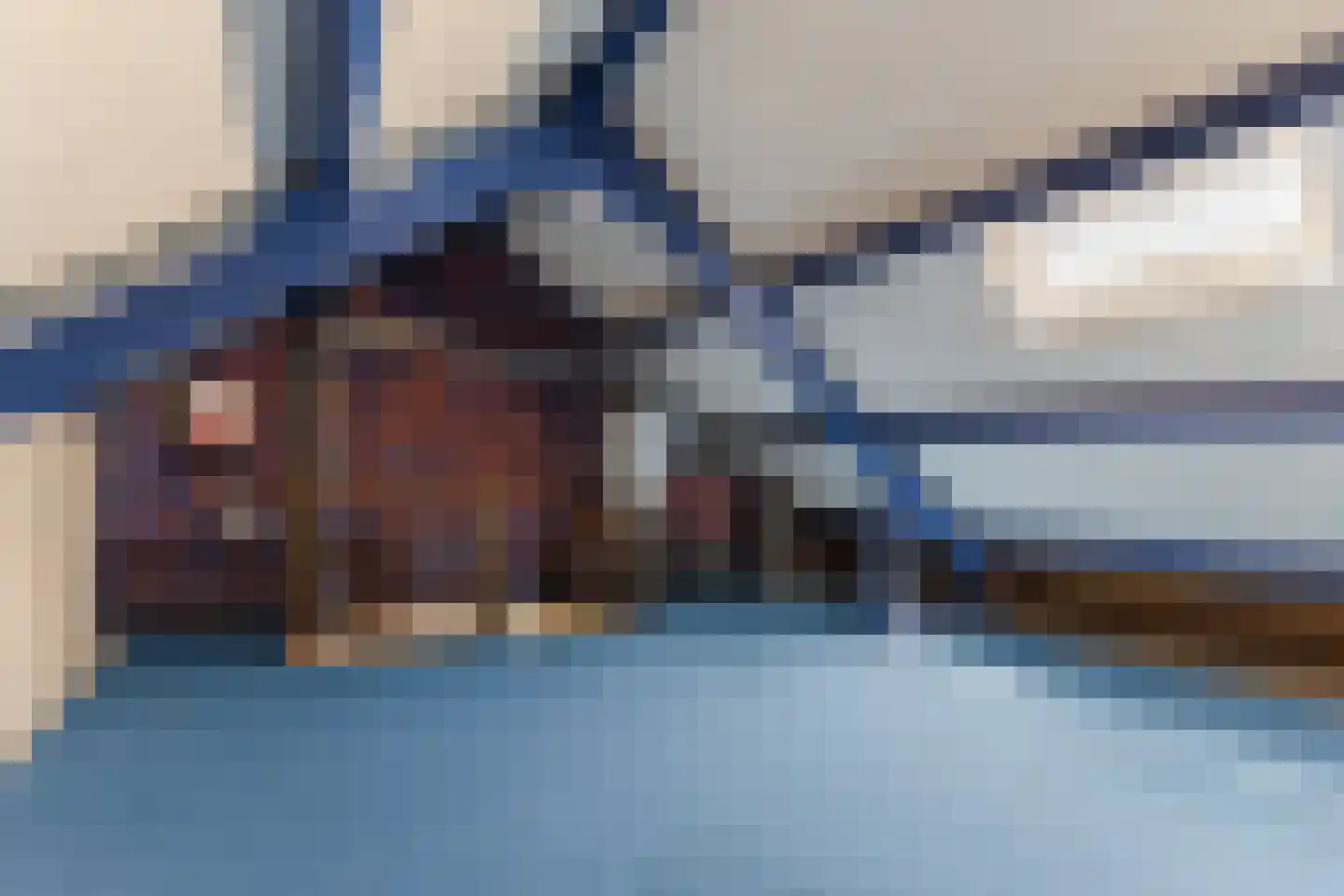 Meeuwdonk 53 Veghel thumbnail 21