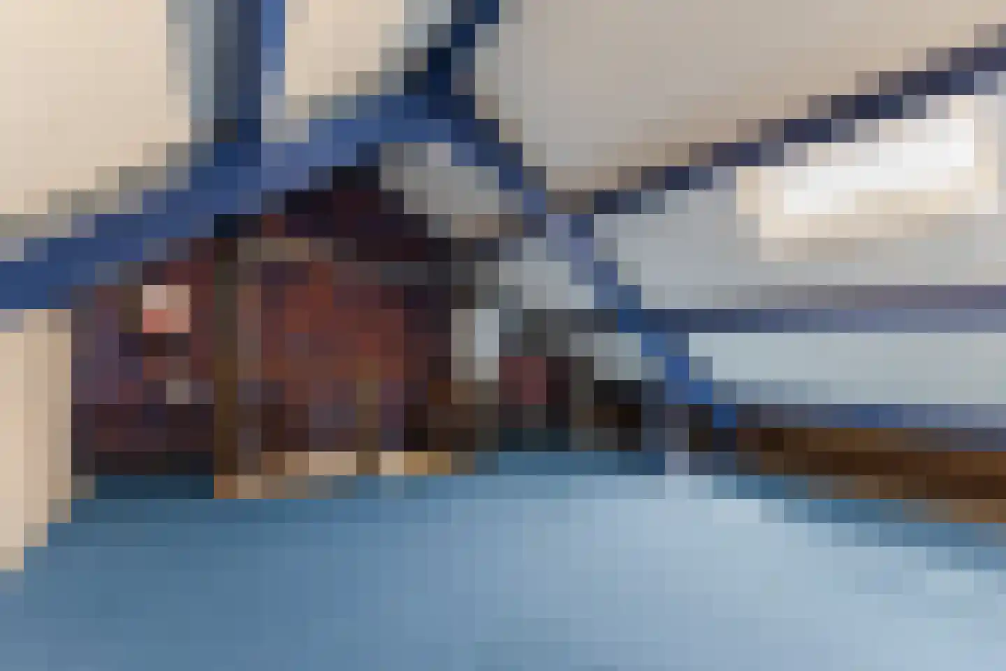 Meeuwdonk 53 Veghel thumbnail 21