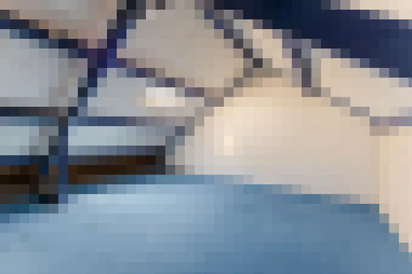 Meeuwdonk 53 Veghel thumbnail 22