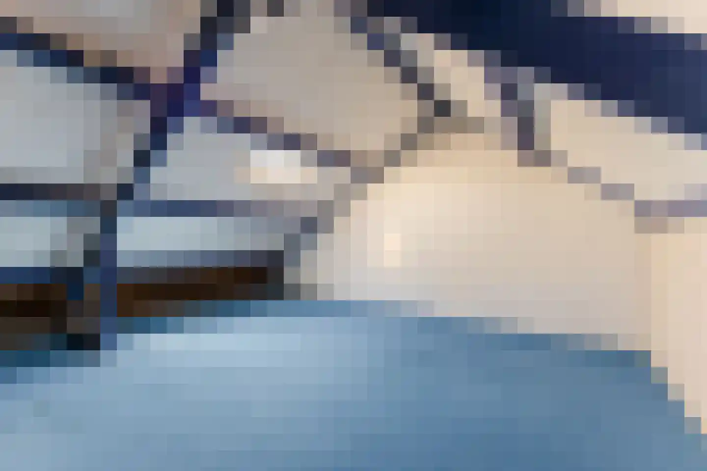 Meeuwdonk 53 Veghel thumbnail 22