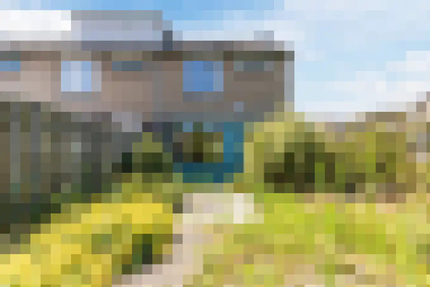 Meeuwdonk 53 Veghel thumbnail 28