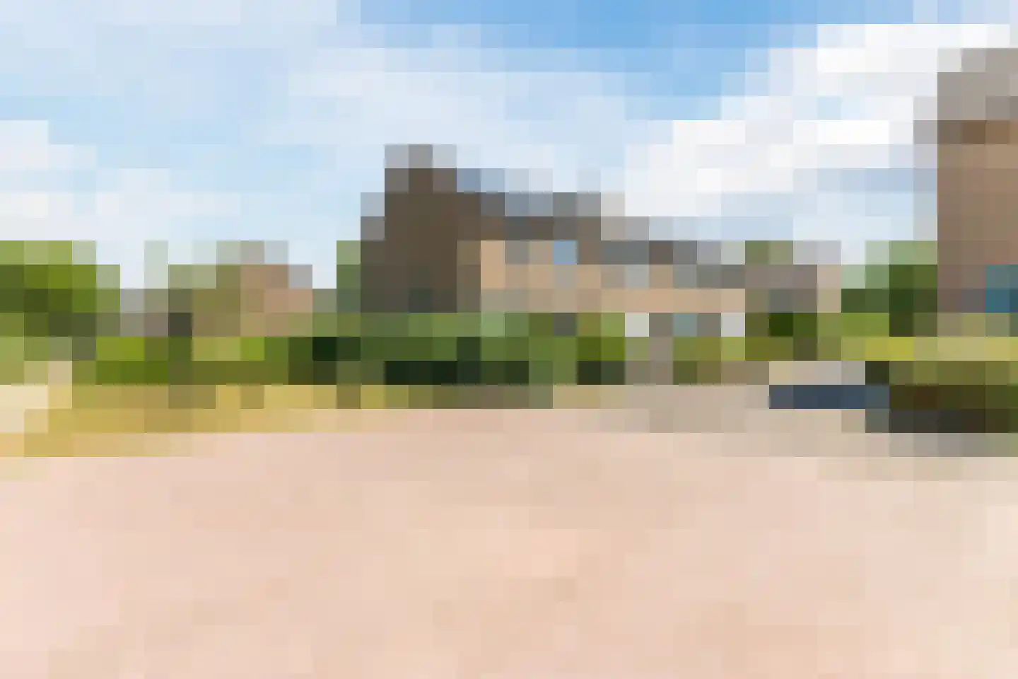 Meeuwdonk 53 Veghel thumbnail 31
