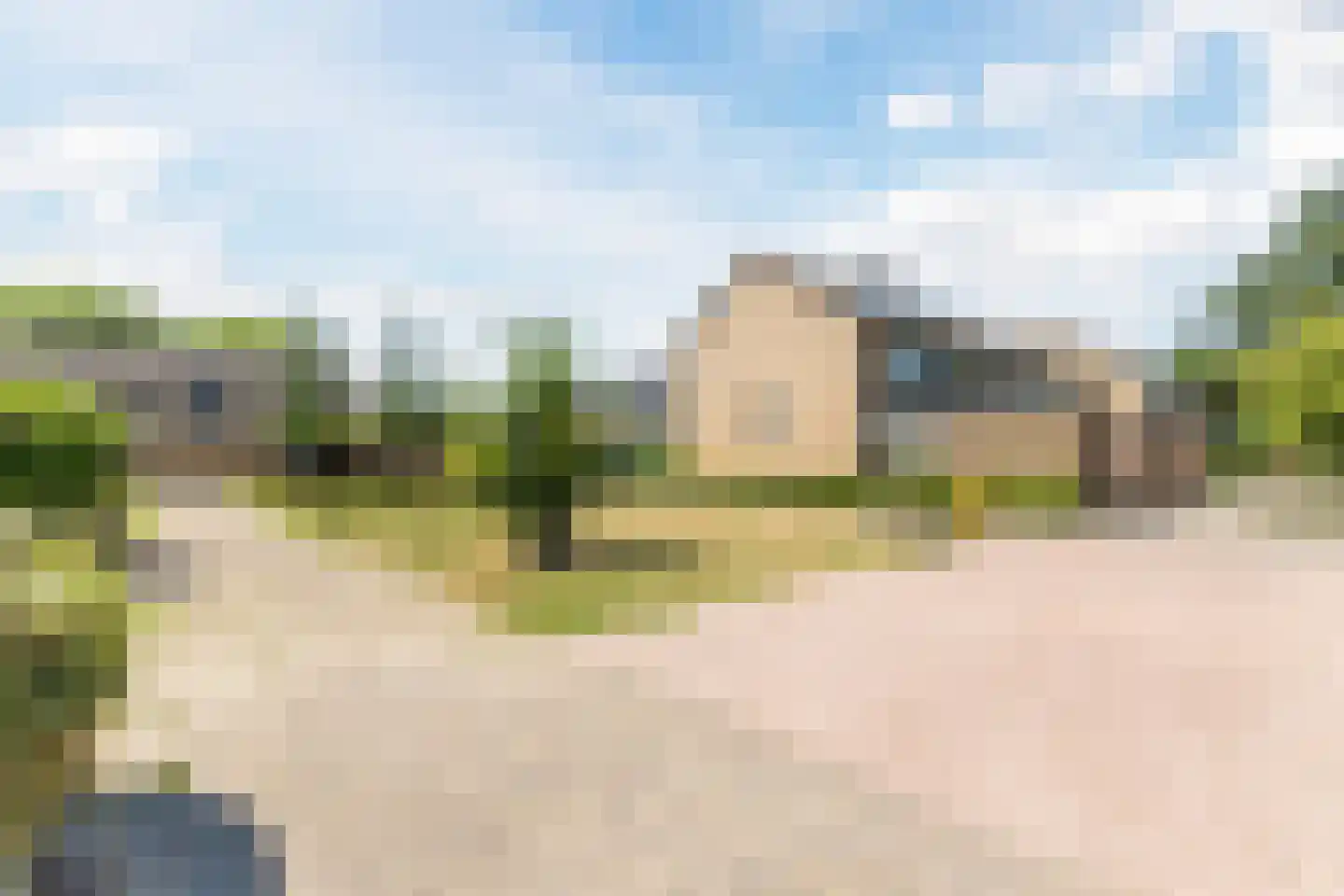 Meeuwdonk 53 Veghel thumbnail 32