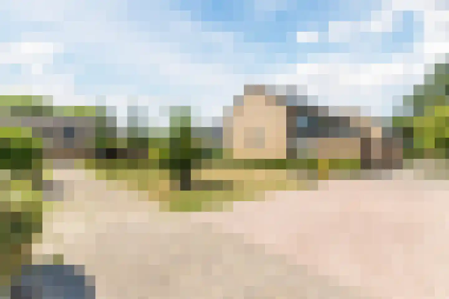 Meeuwdonk 53 Veghel thumbnail 32