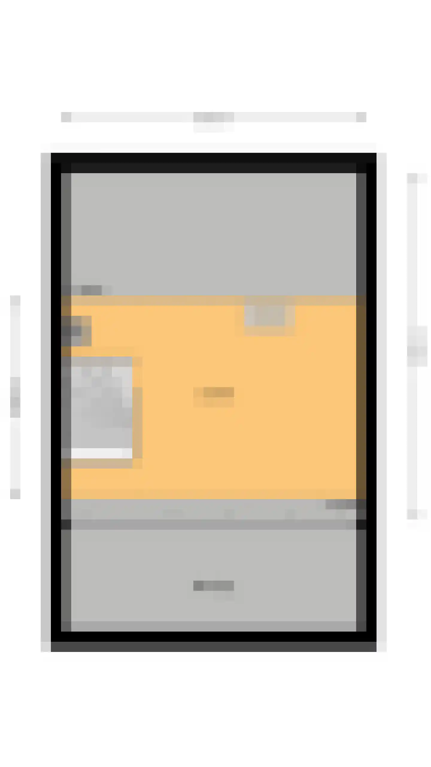 Meeuwdonk 53 Veghel thumbnail 35