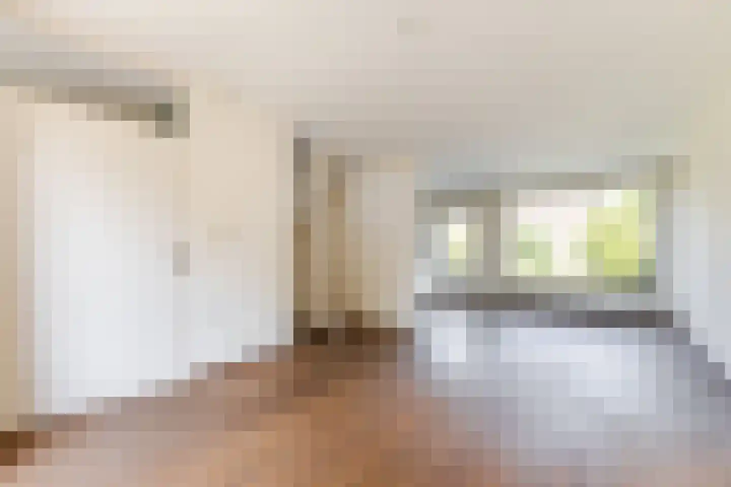 Meeuwdonk 53 Veghel thumbnail 6