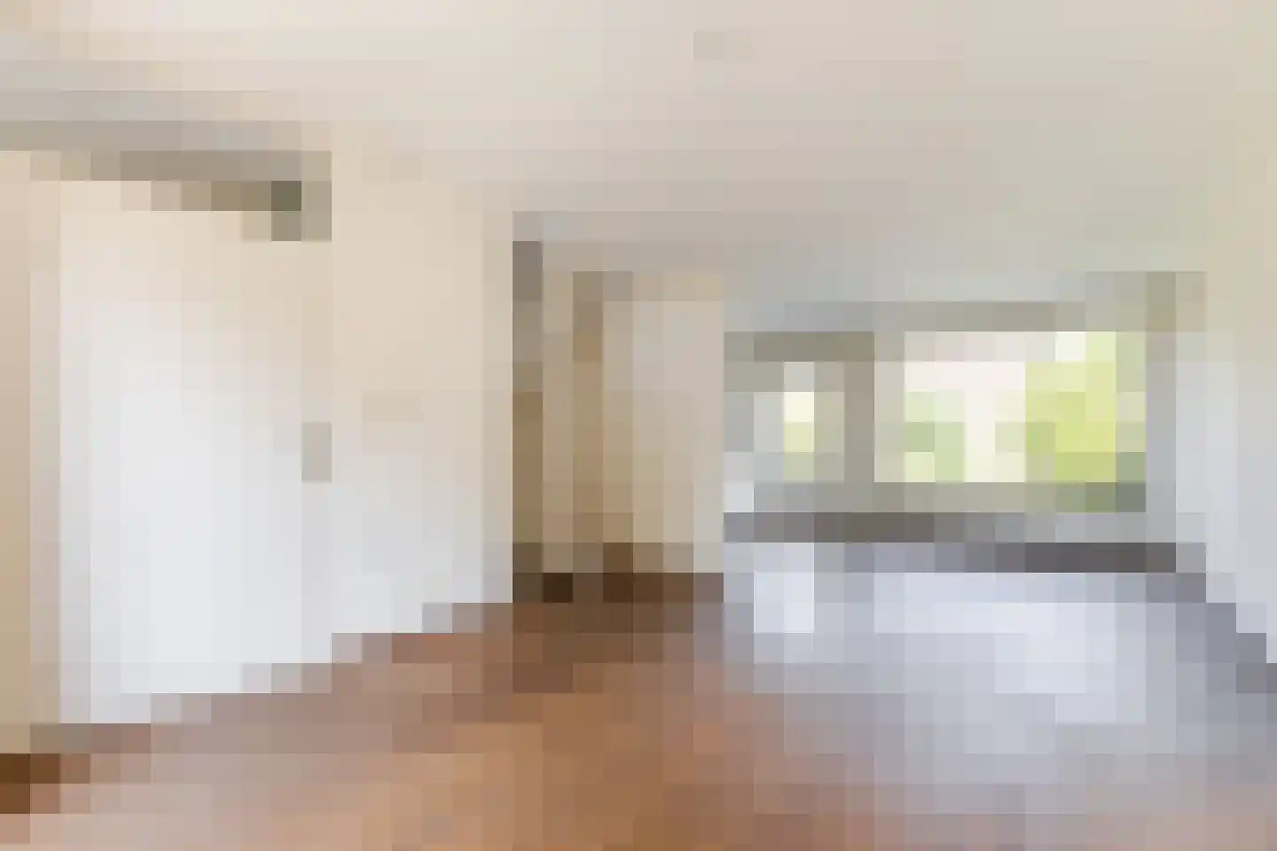 Meeuwdonk 53 Veghel thumbnail 6