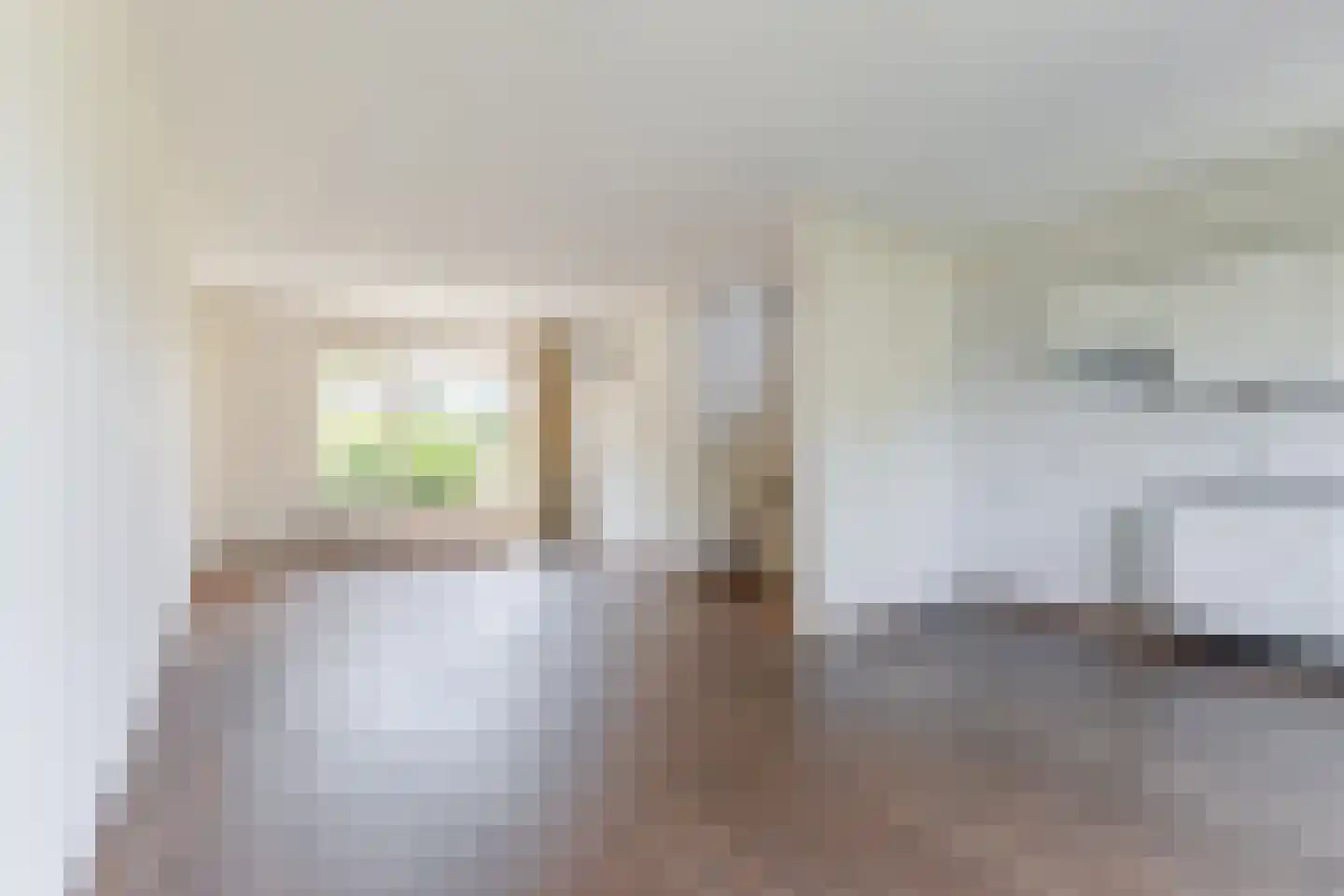 Meeuwdonk 53 Veghel thumbnail 7