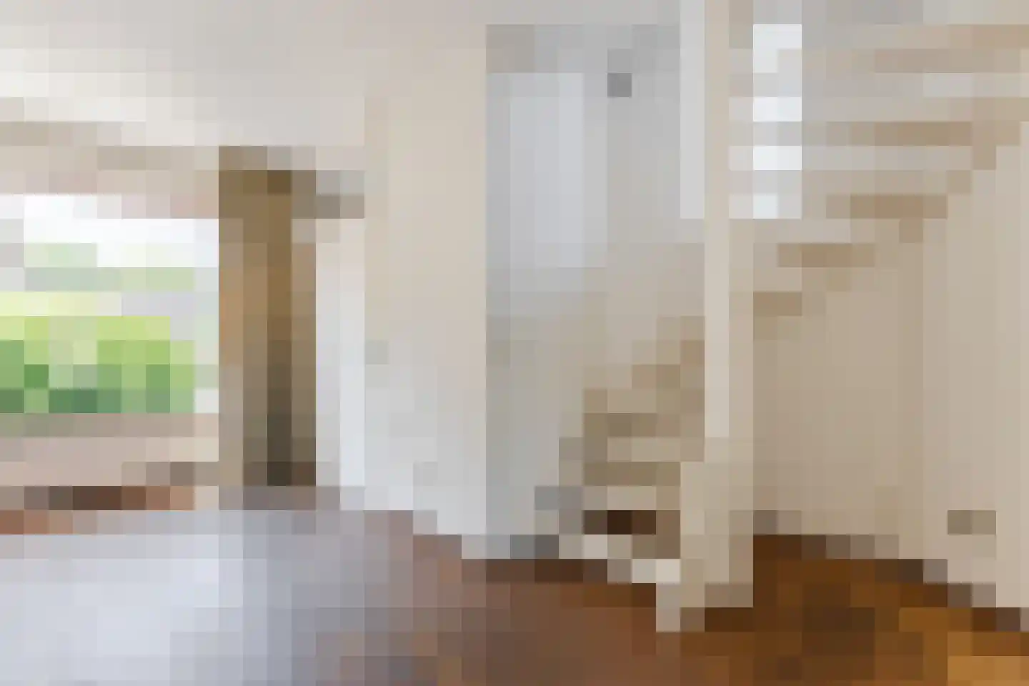 Meeuwdonk 53 Veghel thumbnail 8