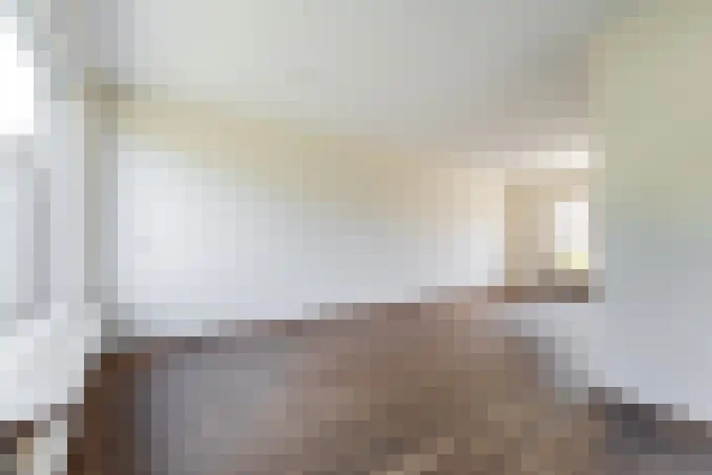 Meeuwdonk 53 Veghel thumbnail 9