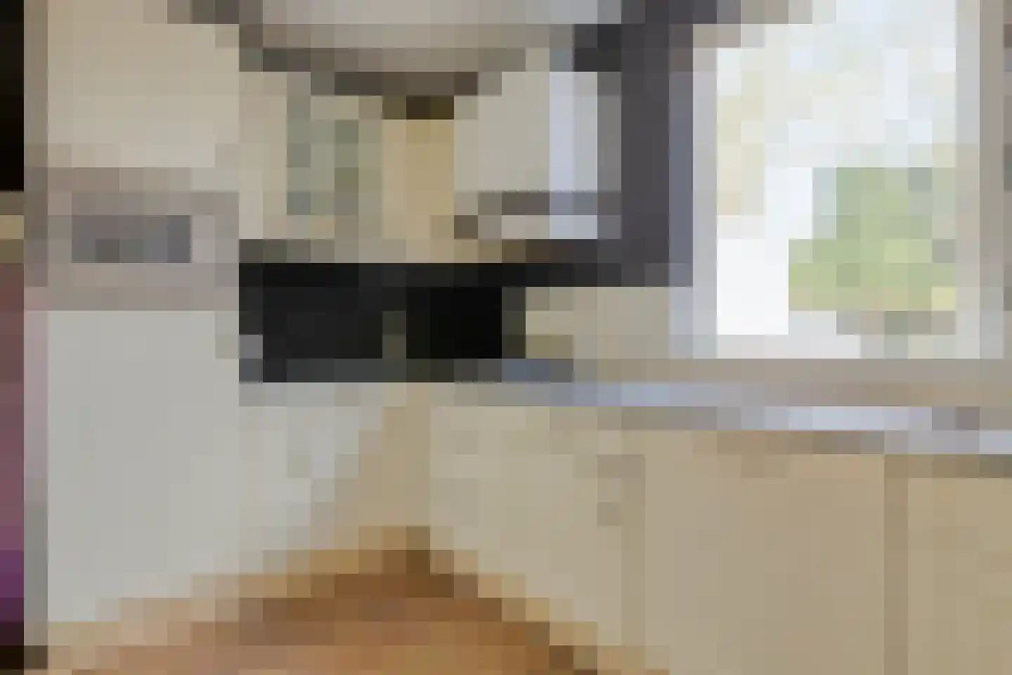Meeuwdonk 82 Veghel thumbnail 10