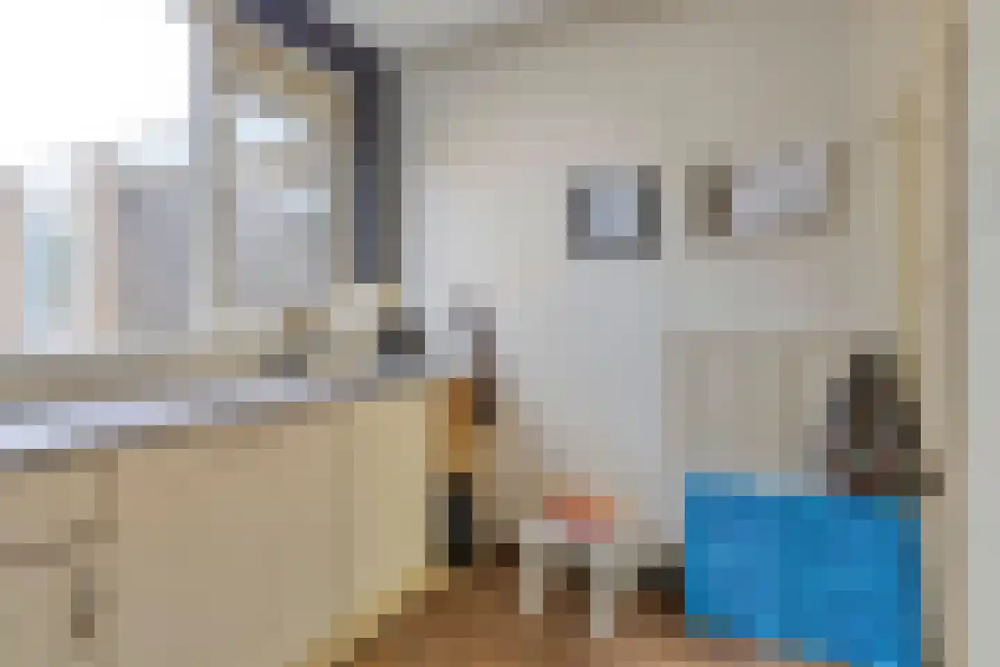 Meeuwdonk 82 Veghel thumbnail 11