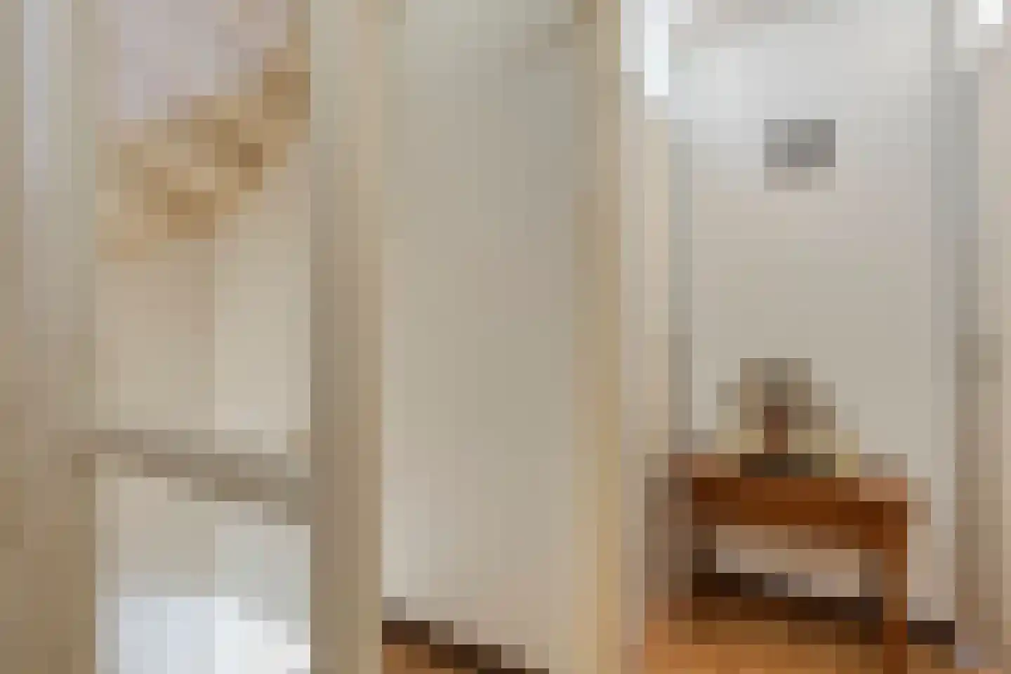 Meeuwdonk 82 Veghel thumbnail 12