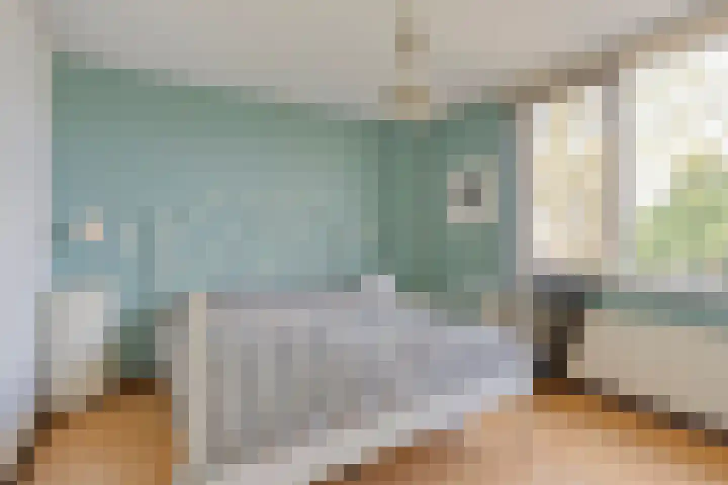 Meeuwdonk 82 Veghel thumbnail 13