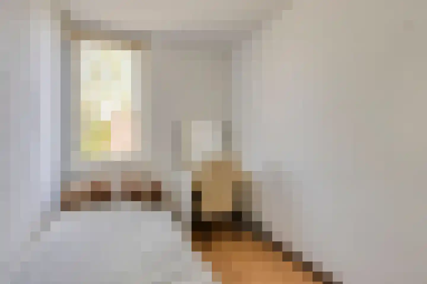 Meeuwdonk 82 Veghel thumbnail 17