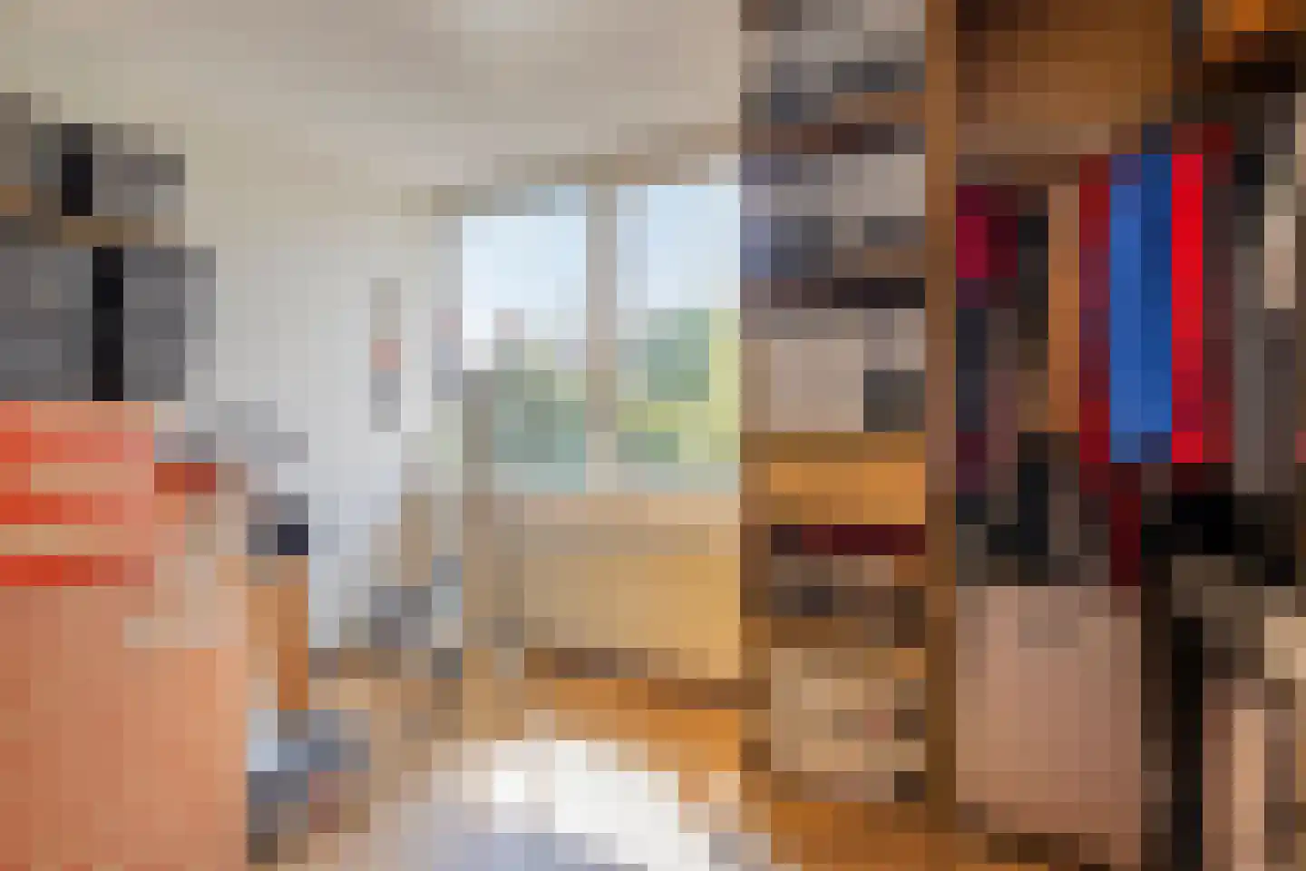 Meeuwdonk 82 Veghel thumbnail 18