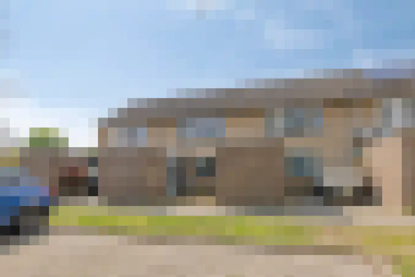 Meeuwdonk 82 Veghel foto 2
