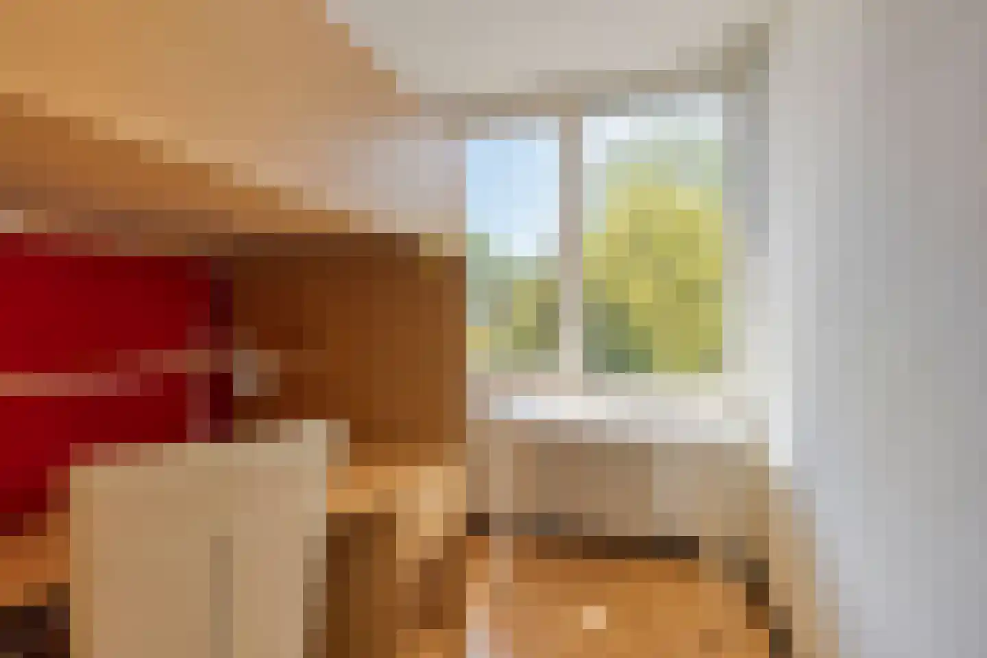 Meeuwdonk 82 Veghel thumbnail 20